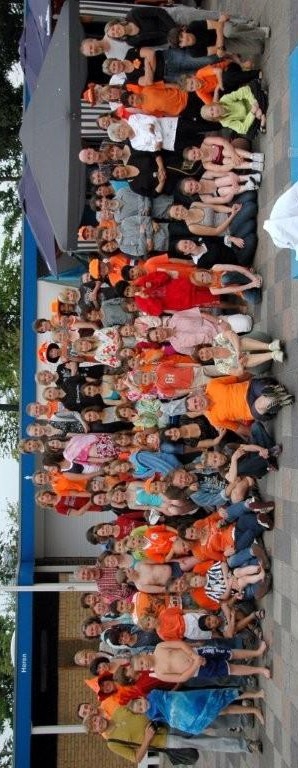 JUNI 2008 139-1.jpg