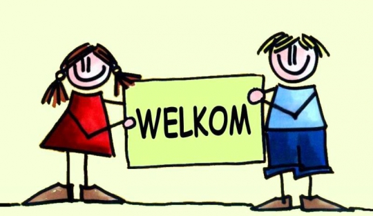 welkom.jpg